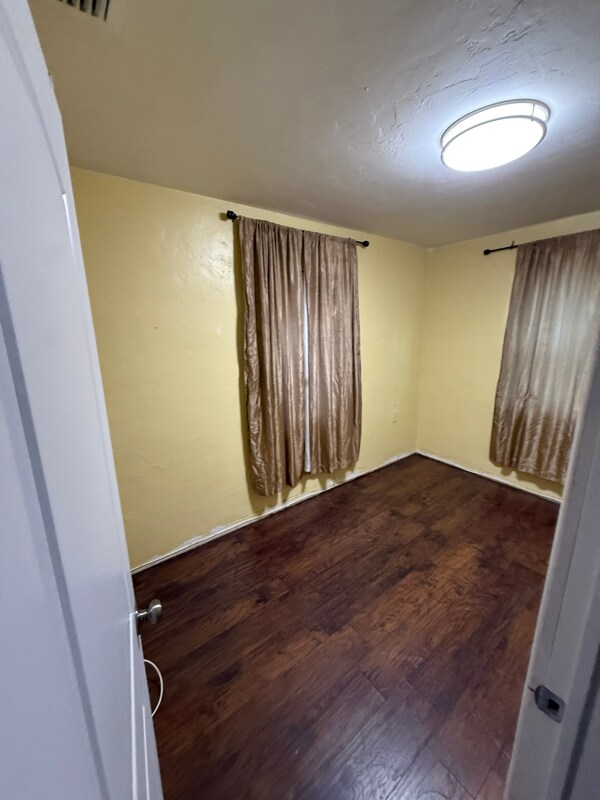 Foto del edificio - 9624 NW 24th Ave