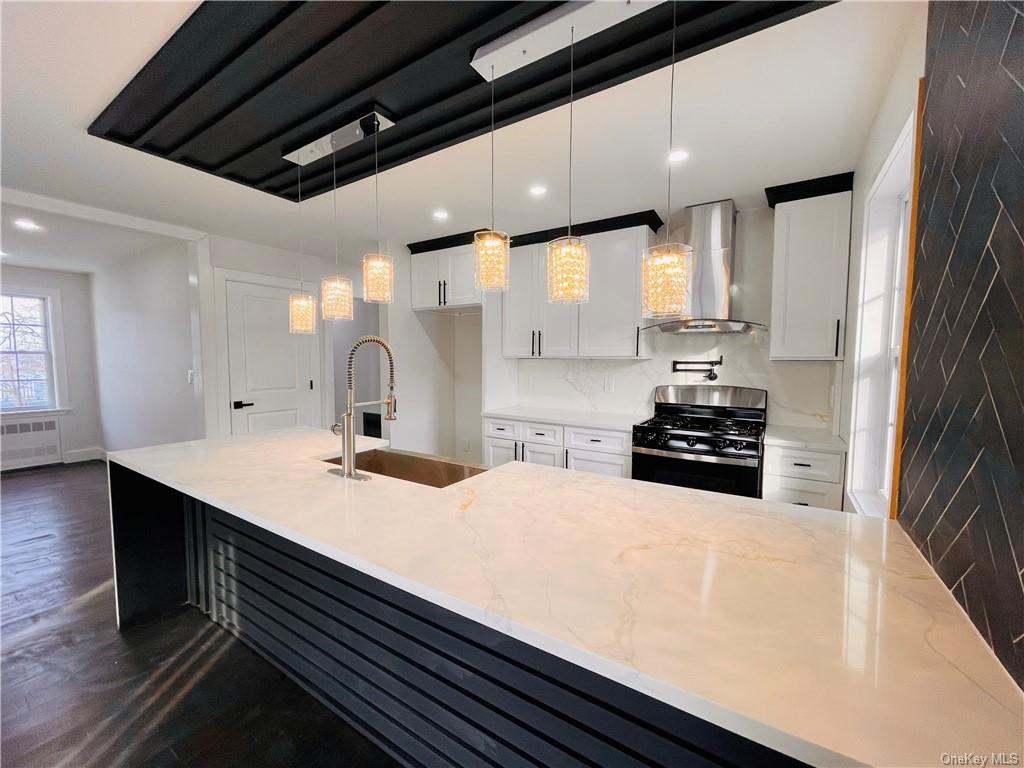 30 Rockland St Unit 1, Haverstraw, NY 10927 Room for Rent in