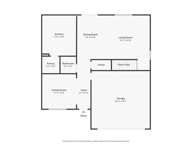 Building Photo - 35900 Jenny Lynne Circle
