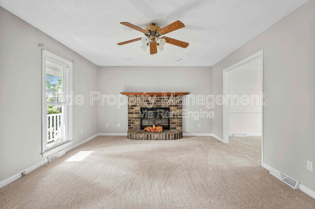 Building Photo - 5424 Indigo Fields Blvd