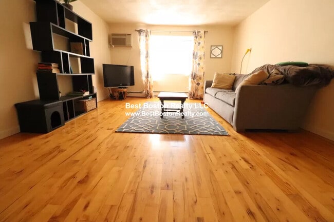 Foto del edificio - 84 Grant St