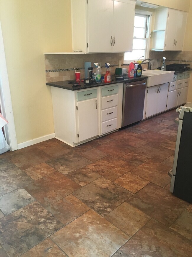 Foto del edificio - Lovely Longmont RANCHER for Lease!  Near O...