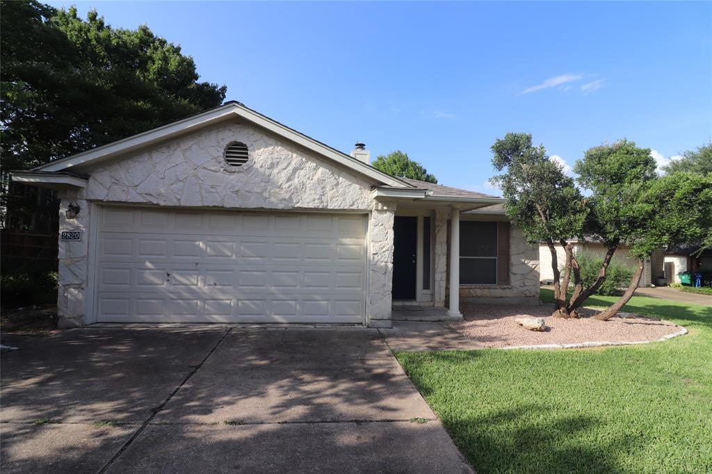 Primary Photo - 2820 Single Trace Ct