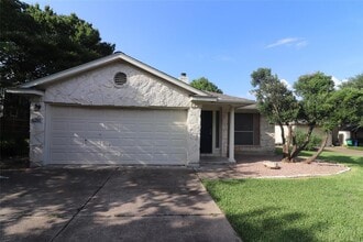 Building Photo - 2820 Single Trace Ct