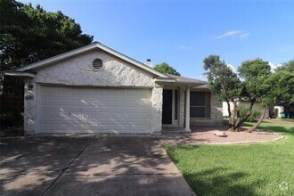 Building Photo - 2820 Single Trace Ct