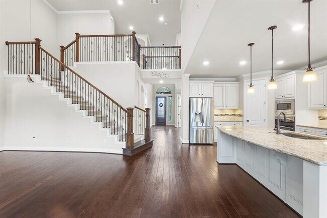 Building Photo - 103 Co Rd 180