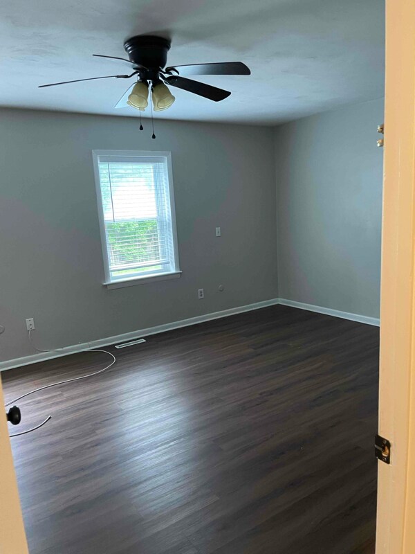 Building Photo - 4017 Schooner Trail