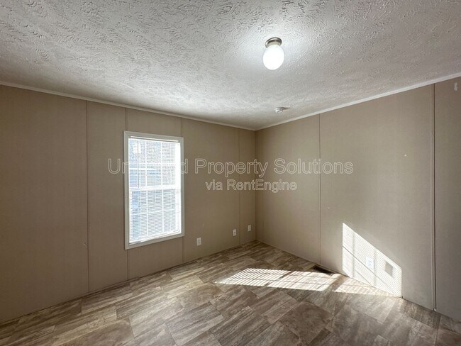 Foto del edificio - 9765 Old Mill Rd