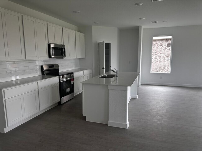 Foto del edificio - 509 Bridgewood Dr
