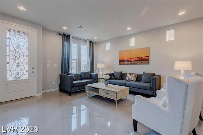 Foto del edificio - 751 Lieber Wy