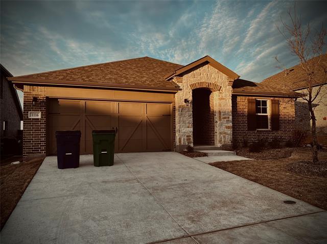 Building Photo - 1116 Rountree Ct