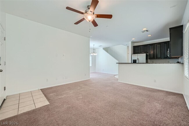 Foto del edificio - 7704 Twirling Yarn Ct