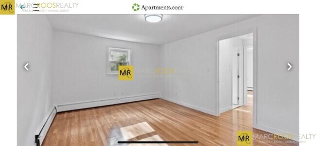 Foto del edificio - 7 Sunnyside Ave