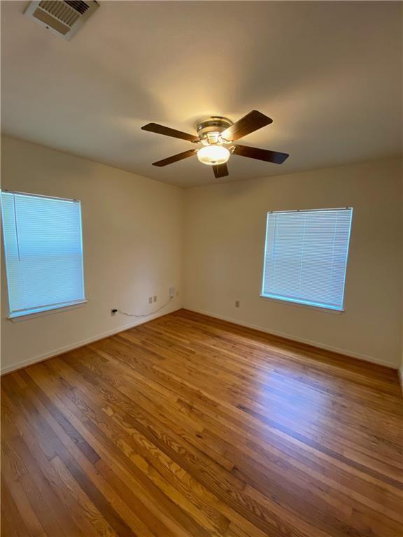 Building Photo - 602 Cumberland Rd