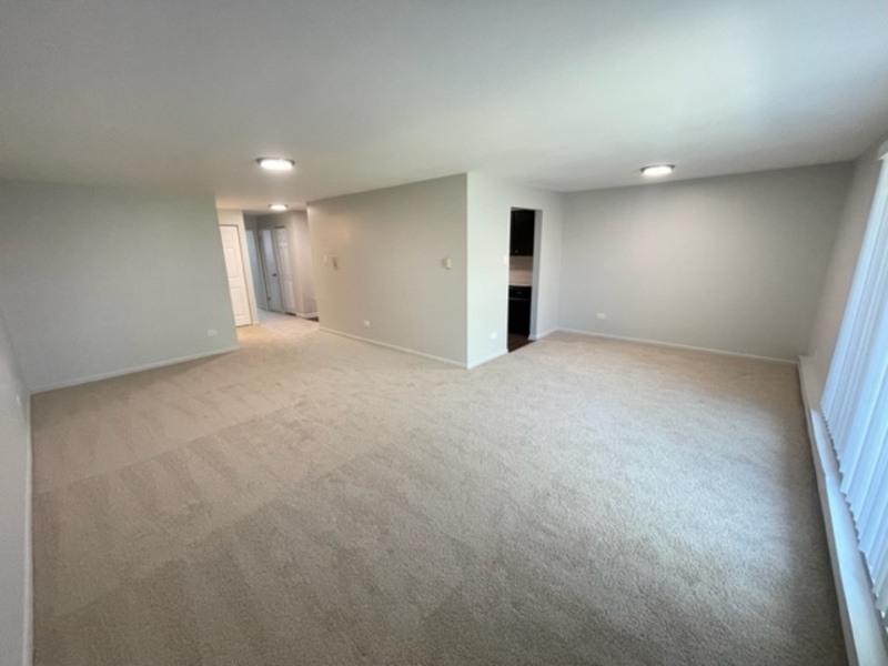 Foto principal - 515 East End Ave