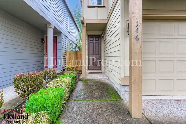 Building Photo - Beautiful 3-Bedroom Home in Prime Hillsboro Location