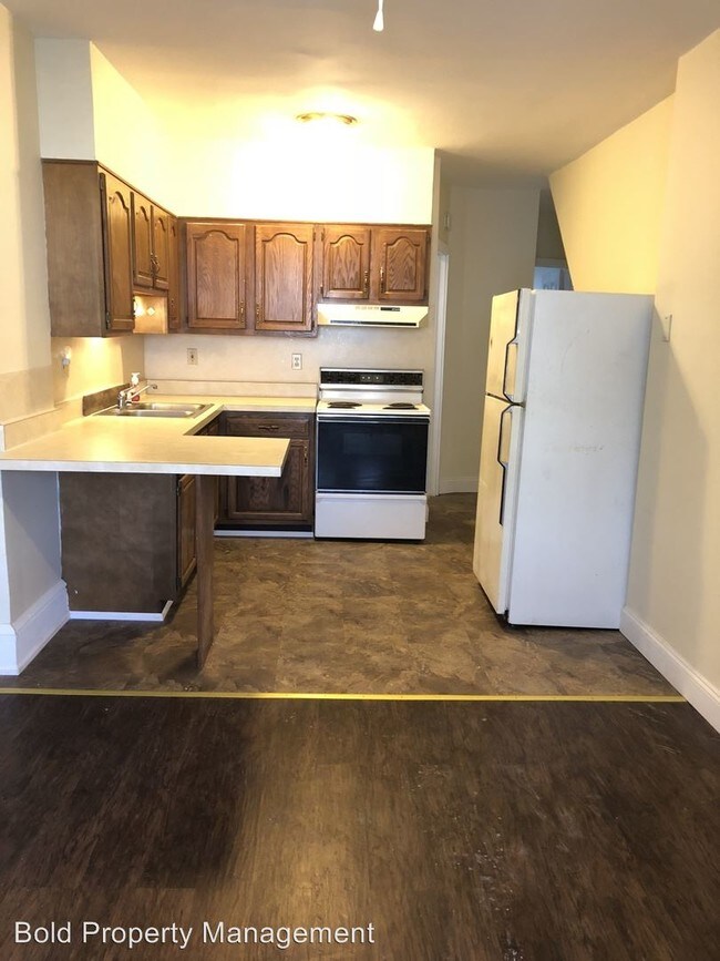 1214 Schuylkill Ave Reading Pa 19601 Condo For In Condos Pennsylvania Reading 1214 Schuylkill Ave Primary Photo