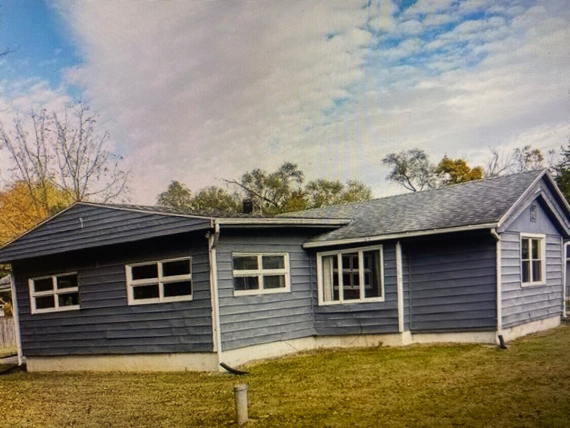 56 Dogwood Rd, Medway, OH 45341 House Rental in Medway, OH