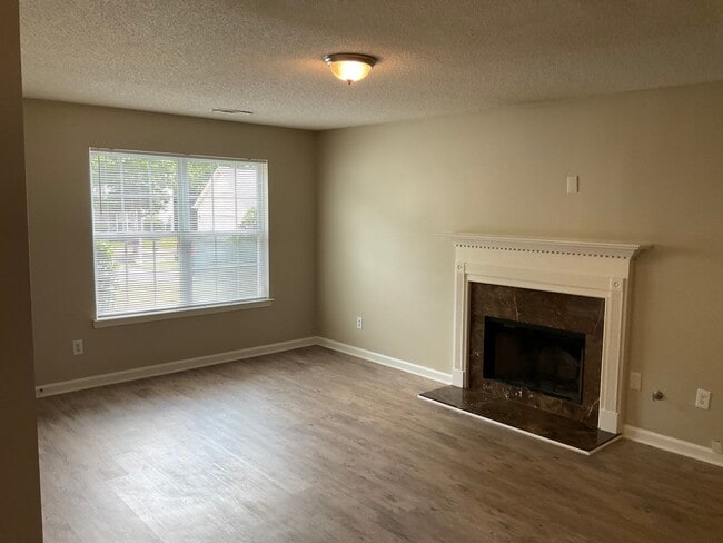 Building Photo - 4872 Antelope Cv