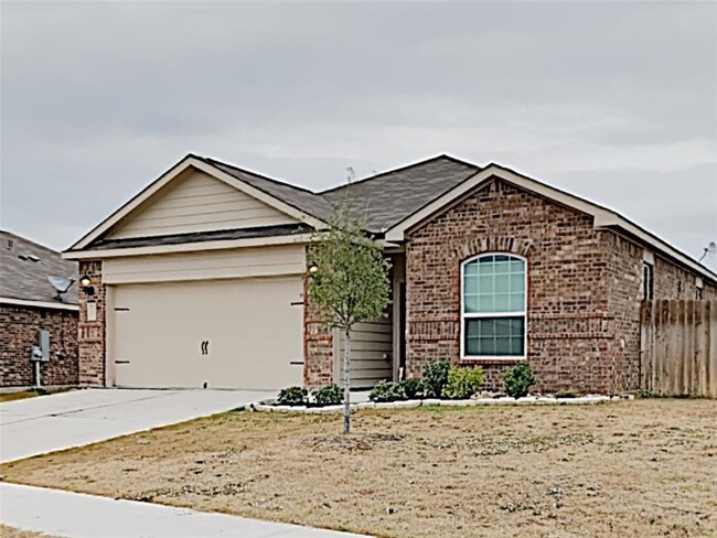 Building Photo - 103 Kennedy Dr