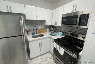 Building Photo - 201 S Ocean Blvd