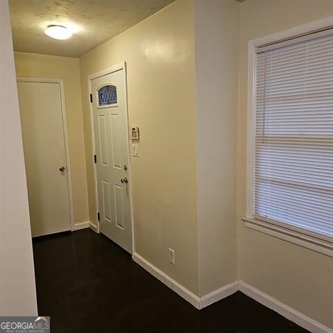 Foto del edificio - 5573 Cypress Dr