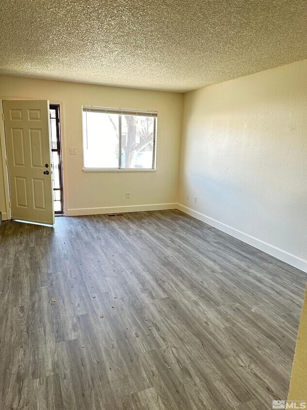 1408 E 9th St Unit 12, Reno, NV 89512 Condo for Rent in Reno, NV