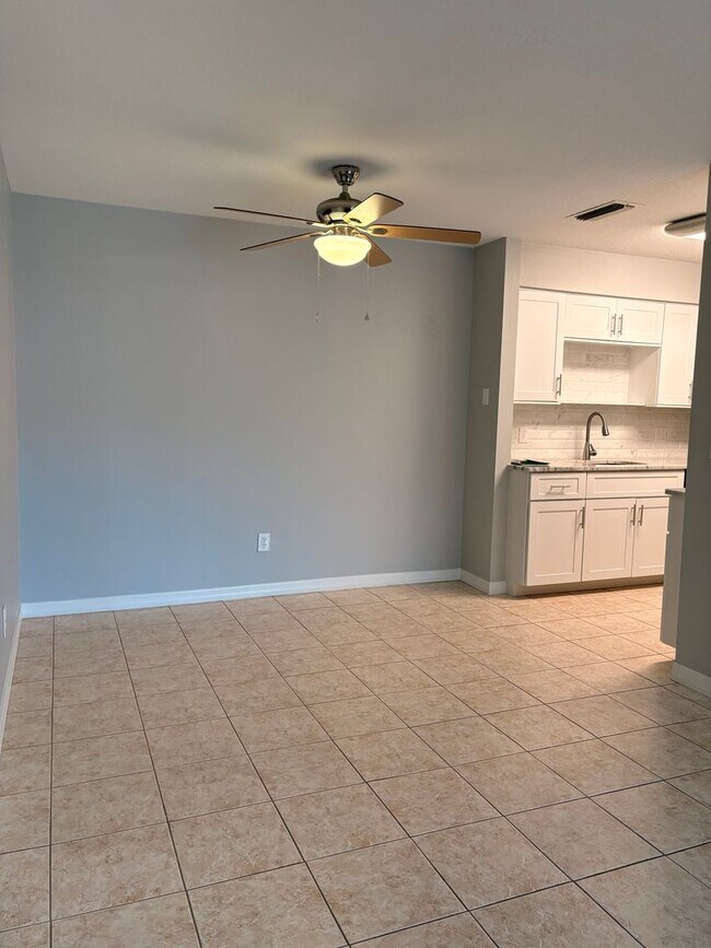 Foto del edificio - Indigo Pines