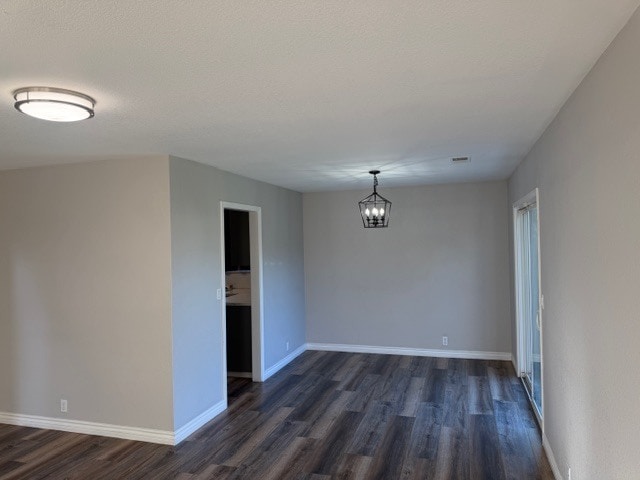 Building Photo - 1177 Bud Pl