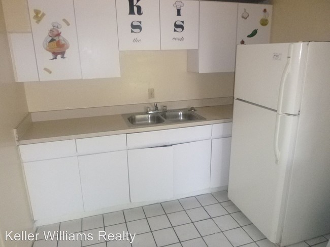 Foto del edificio - 4 br, 1 bath House - 1329 Windsor Way