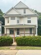 Primary Photo - 720 E 15th St