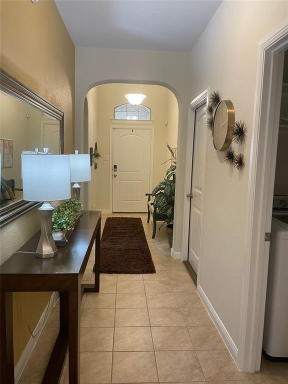 Foto del edificio - 1128 Genola Dr