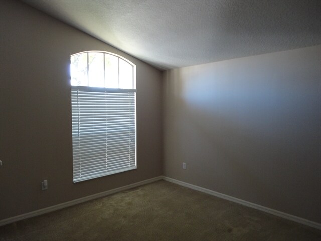 Building Photo - 3543 Osprey Cove Drive