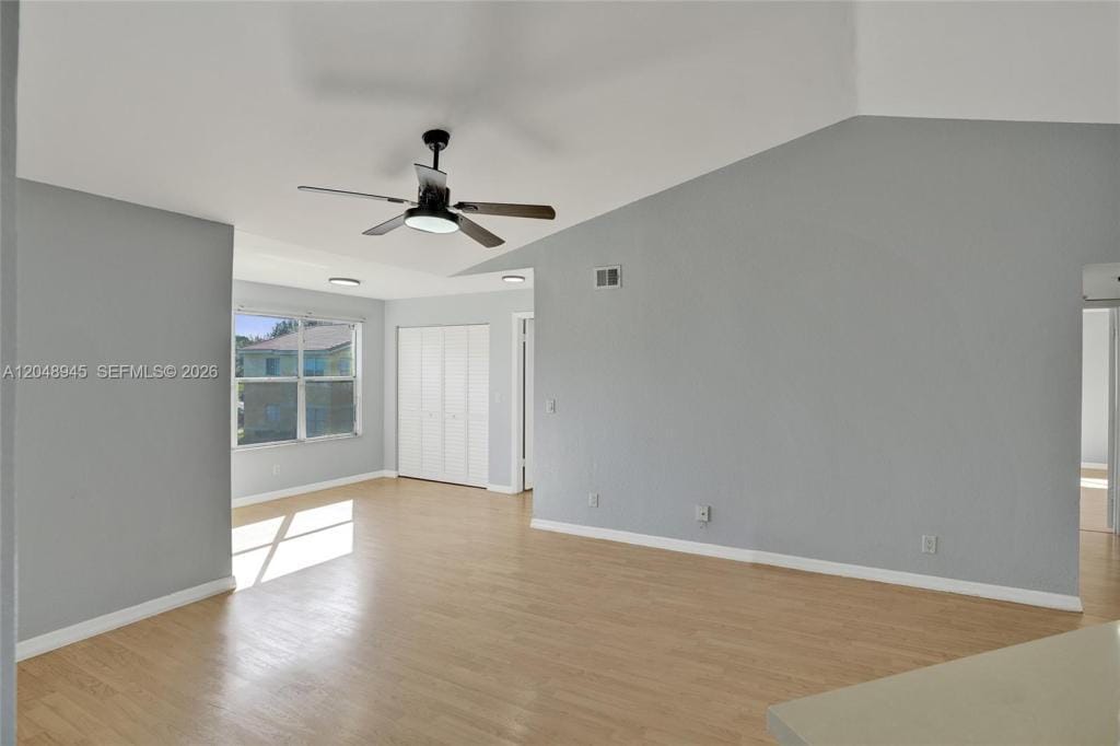 Photo - 12760 Vista Isles Dr