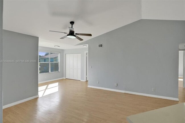 Photo - 12760 Vista Isles Dr Apartment