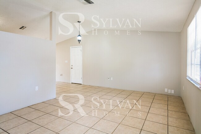 Foto del edificio - The Lifestyle You Deserve.