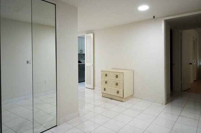 Foto del edificio - 2450 Presidential Way