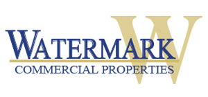 Property Logo