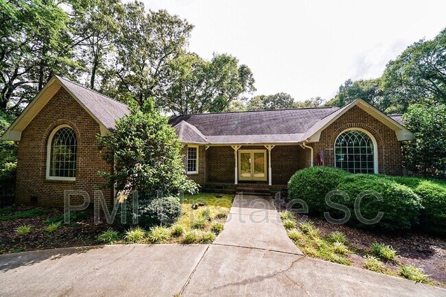 Foto del edificio - 165 Battleground Rd