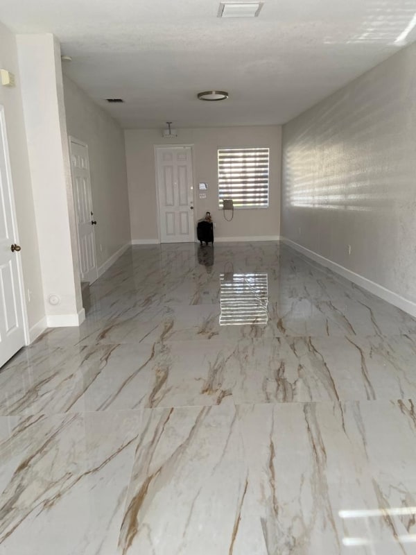 Photo - 12822 SW 135th St Townhome