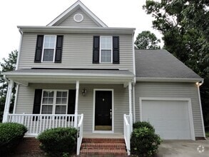 Building Photo - 5409 Tanglewood Pine Ln