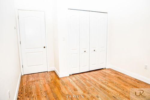 Building Photo - 459 Bay Ridge Ave