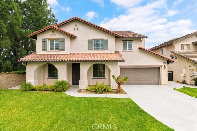 Building Photo - 16543 Sagebrush St