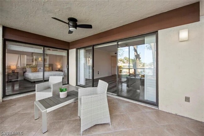 Building Photo - 545 Lake Louise Cir