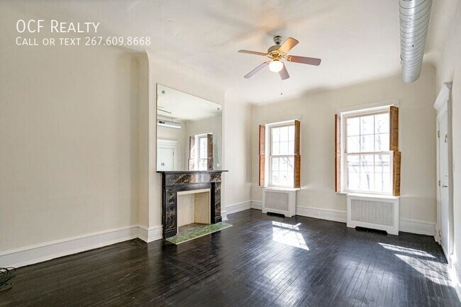 Foto del edificio - 523 Pine St