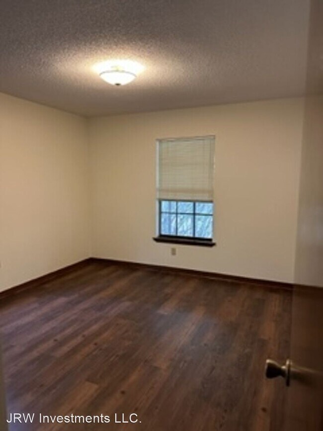 Foto del edificio - 3 br, 2 bath House - 3579 Horne Hollow Road