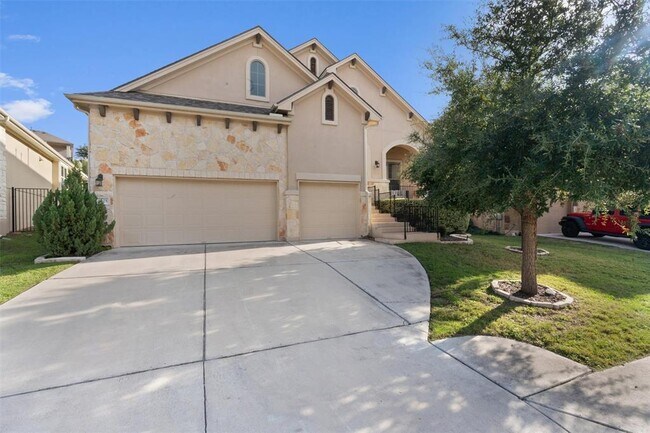 Building Photo - 4025 Vinalopo Dr
