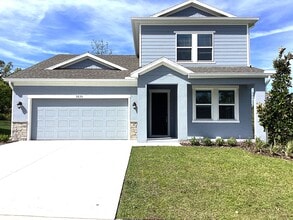 Building Photo - 3635 Windward Hls Blvd