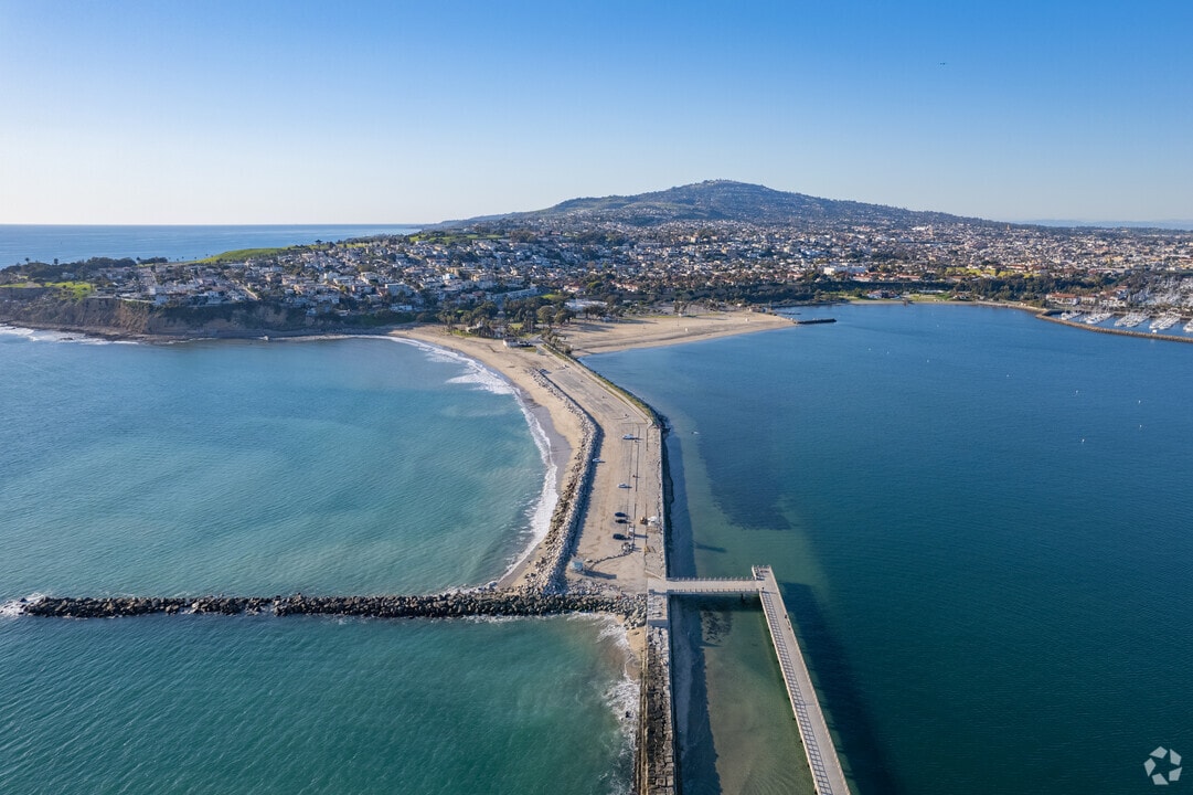 San Pedro
