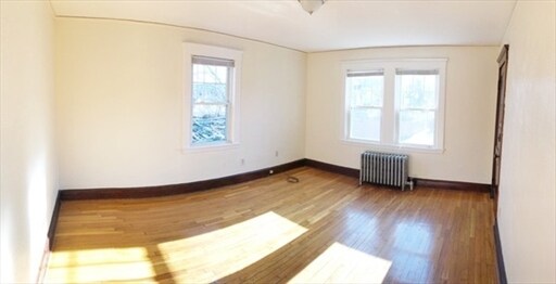 Building Photo - 47 Edgemere Rd